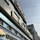 샤브향왕지점 | 순천_샤브향 내돈내산 방문 후기/샤브샤브 맛집/조례동 맛집