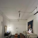 언더로우(Underlow) | 조치원 예쁜 카페 다녀왔어요