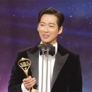 에스비에스 이미지