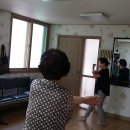 송학당경로당 이미지