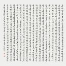 봉서 이미지