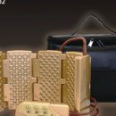 라파메디칼 이미지