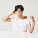 크린필의원 이미지