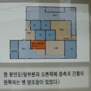 윤동주 유고 보존 정병욱 가옥 이미지