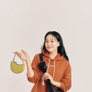 오야니 한국경제