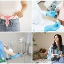 몸살림요가 이미지