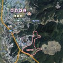 첨단산단길 이미지