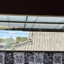 청사초롱민박 이미지