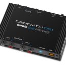 인터파이오니아 이미지