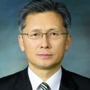 헬라그룹 이미지