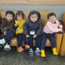 이곡1동주민센터 이미지