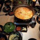 진배족발 - 성북구 장월로1길 79 | 진배족발