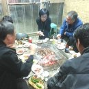 토함산식당 이미지