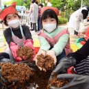 한국장의산업 이미지