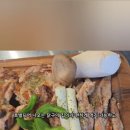 수향숯불닭구이 네이버블로그