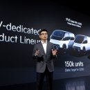 신흥카써비스 이미지