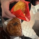 일어회화 | [해외여행] 일본 2박3일 자유여행 - 3일차 후기 (규슈지방 후쿠오카 텐진) with 스미게키죠 무사시자...
