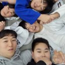 민앤마이노 유도클럽 경북도청점 이미지