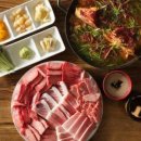 참치한마리 신논현점 네이버블로그