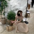 인센스조이 | 조이그라이슨 더 리조트 한남 쇼룸에서 즐기는 반팔티, 롱원피스 쇼핑하기