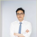 내일어린이집 | 서울아동학대신고당했을때전문변호사 찾기 전에 먼저 해야 할 일과 조사 전 정리 포인트