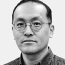 서원동-28 이미지