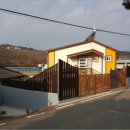 대곡면-3 이미지