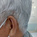 은화약국 이미지