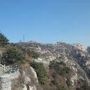 중부-신당-중부-1000 이미지