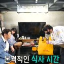 자매떡볶이 이미지