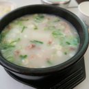 국수일번지 이미지