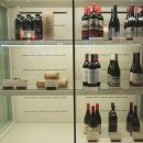 화랑1체육관 | 장충동 카페 프릳츠 장충점 : 동대입구역 주택 개조 카페에서 즐기는 와인과 브런치