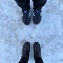 왔다게임랜드 이미지