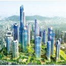 서계마을 이미지