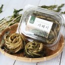 태안우주영농조합법인 이미지