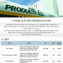 에어프로덕츠코리아(주) 이미지