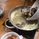 가회동칼국수