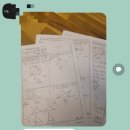 대전양영학원 | 초6-) 양영고등관 입학후기(만년동 구원장)