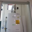 샘물선교어린이집 이미지