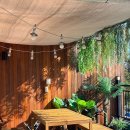 에코풀하우스 이미지