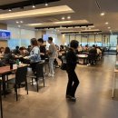 아르반시티호텔 이미지