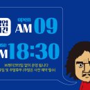 북앤프린트 이미지