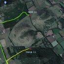 서강목장 이미지