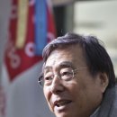 아성기업 이미지