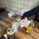 양식나라 | 서판교 양식 맛집, 오스테리아 워모잡 서판교점 솔직후기 ;)