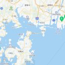 초량박이비인후과의원 이미지