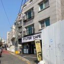 신갈동행정복지센터 이미지