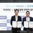 명품산업개발(주) 이미지