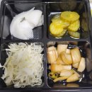 더무라닭갈비