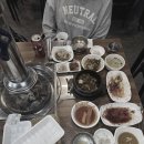 운수백우식육식당 | [대구 중구 남산동] 청라언덕역 소고기 맛집, 가성비까지 만족스러웠던 동인식육식당 남산점 후기